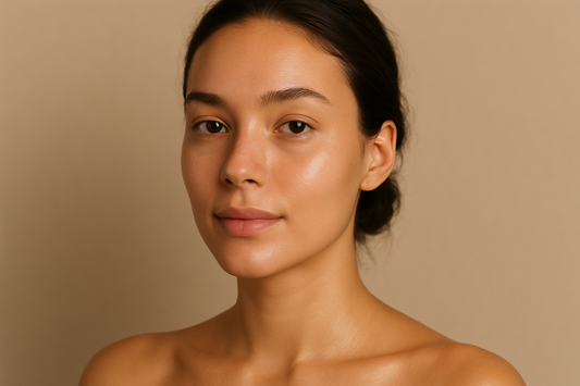 Perfect Face Primer